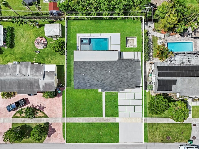 11150 SW 64th St, Miami, FL 33173 - photo 33