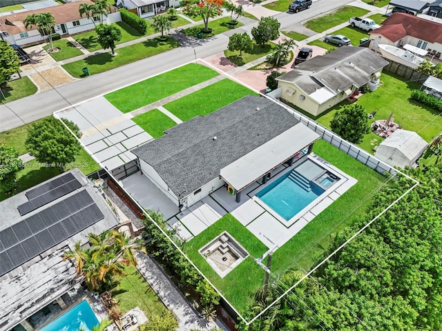 11150 SW 64th St, Miami, FL 33173 - photo 34