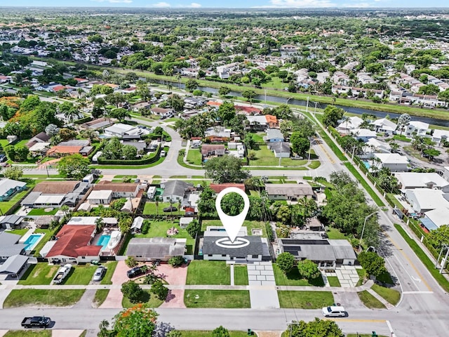 11150 SW 64th St, Miami, FL 33173 - photo 35