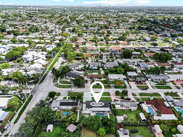 11150 SW 64th St, Miami, FL 33173 - photo 36