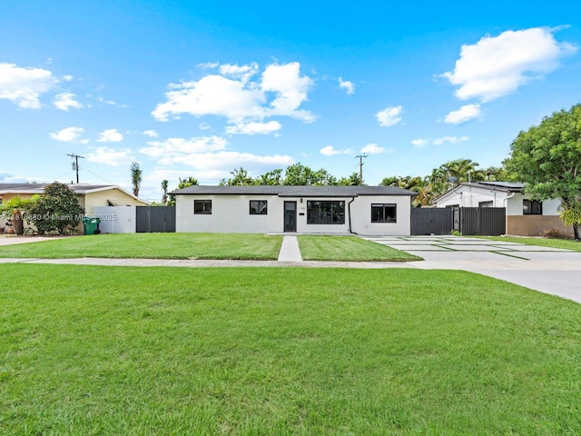 11150 SW 64th St, Miami, FL 33173 - photo 37