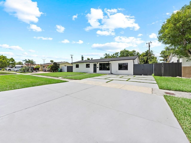 11150 SW 64th St, Miami, FL 33173 - photo 39