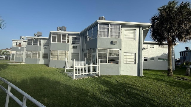 1719 NE Miami Gardens Dr Unit 230, Miami, FL 33179 - photo 1