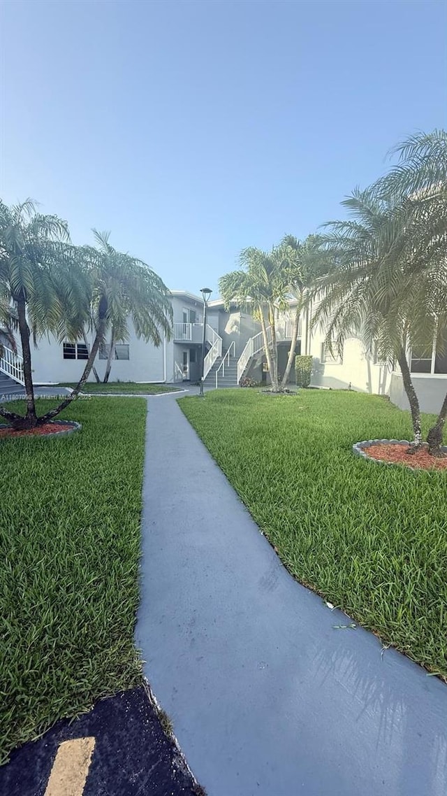 1719 NE Miami Gardens Dr Unit 230, Miami, FL 33179 - photo 2