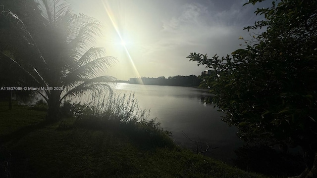 1719 NE Miami Gardens Dr Unit 230, Miami, FL 33179 - photo 3