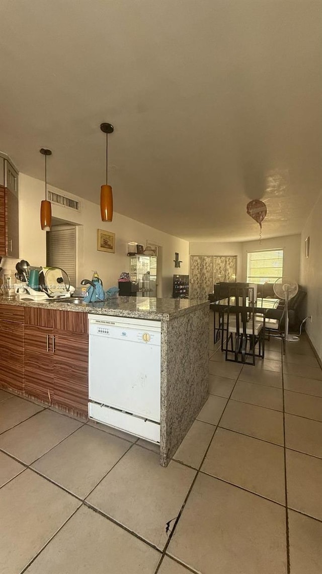 1719 NE Miami Gardens Dr Unit 230, Miami, FL 33179 - photo 4