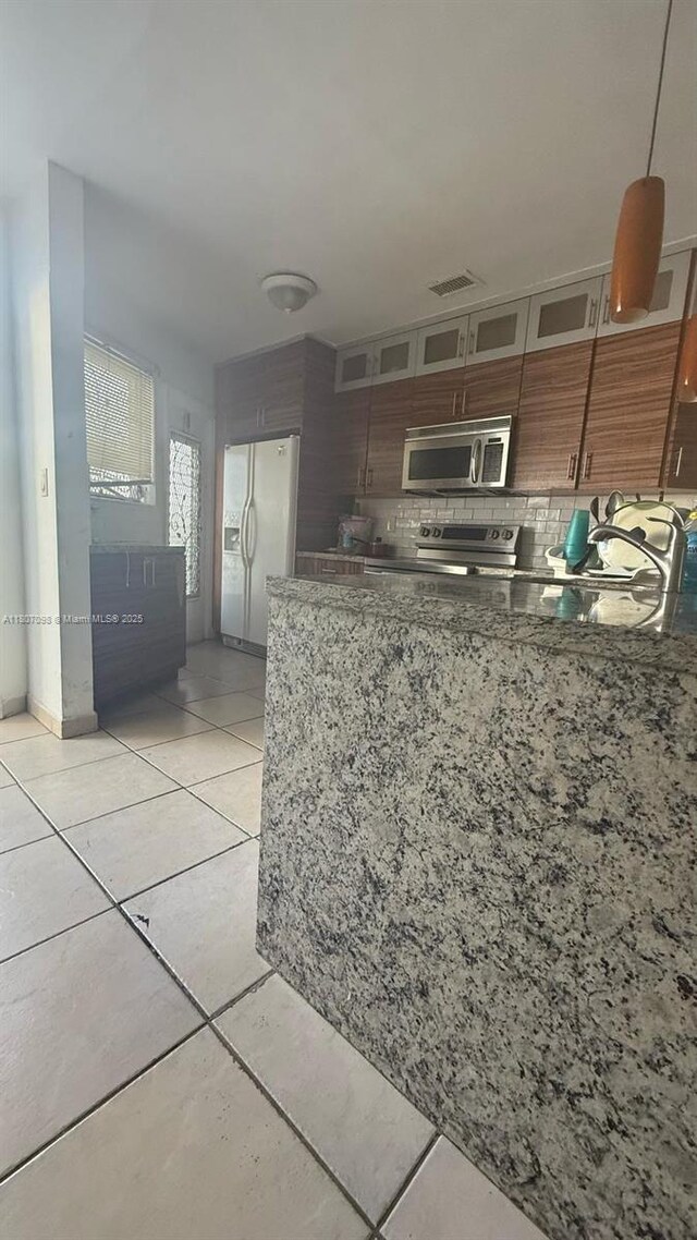 1719 NE Miami Gardens Dr Unit 230, Miami, FL 33179 - photo 5