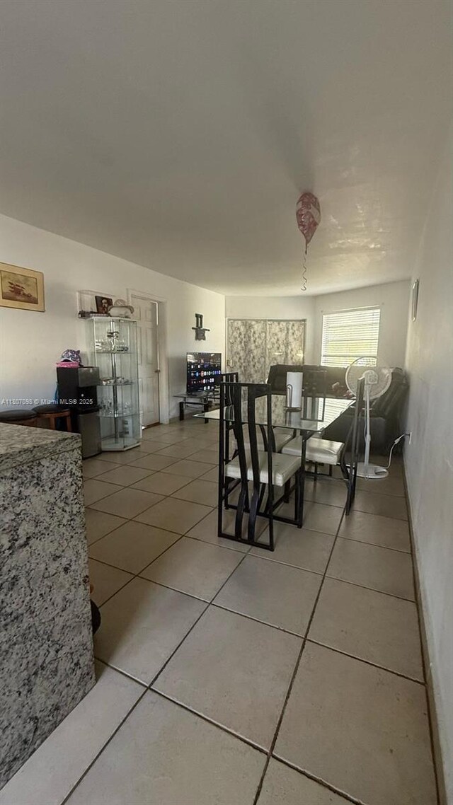1719 NE Miami Gardens Dr Unit 230, Miami, FL 33179 - photo 6