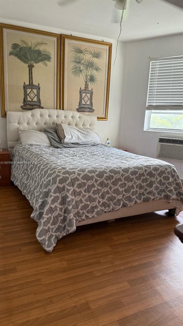 1719 NE Miami Gardens Dr Unit 230, Miami, FL 33179 - photo 7