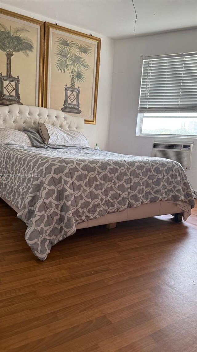 1719 NE Miami Gardens Dr Unit 230, Miami, FL 33179 - photo 8