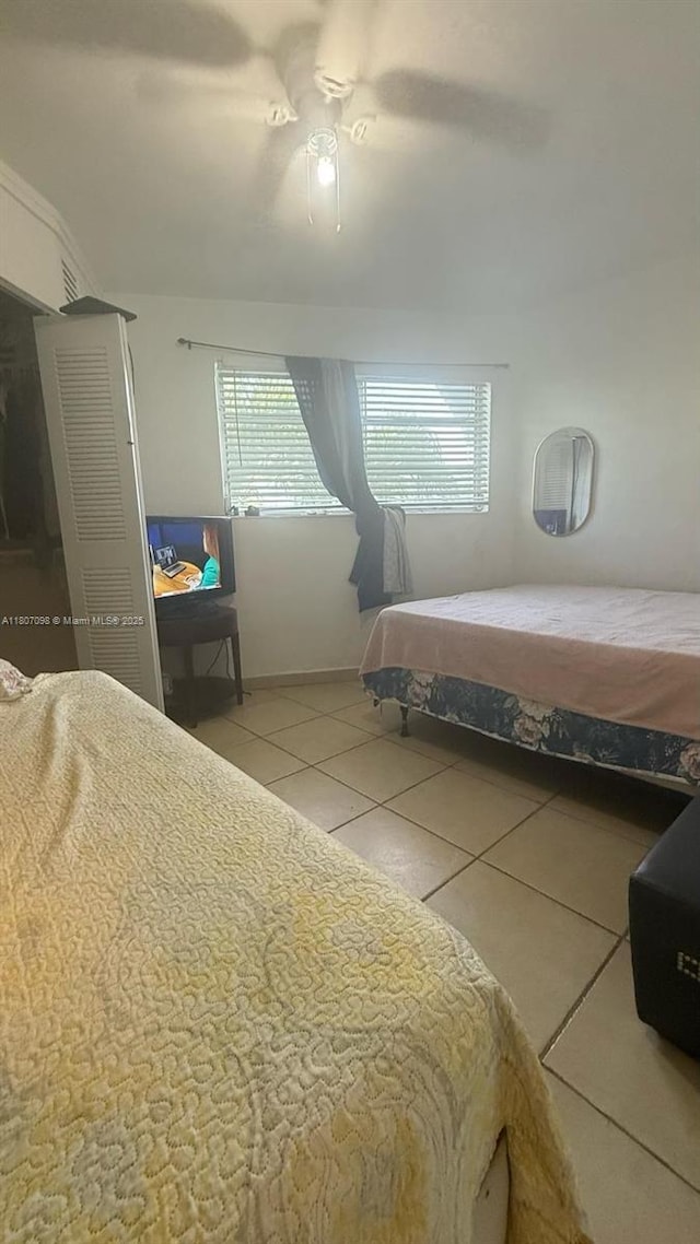 1719 NE Miami Gardens Dr Unit 230, Miami, FL 33179 - photo 9