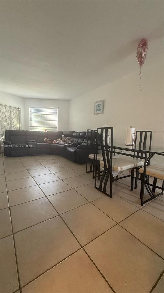 1719 NE Miami Gardens Dr Unit 230, Miami, FL 33179 - photo 10
