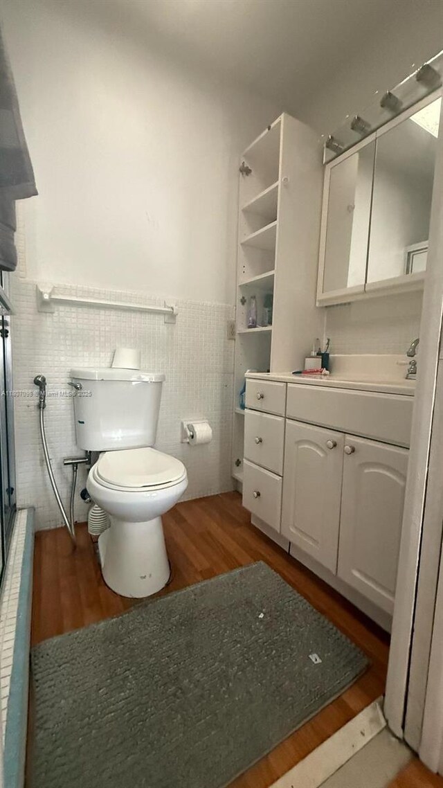 1719 NE Miami Gardens Dr Unit 230, Miami, FL 33179 - photo 11