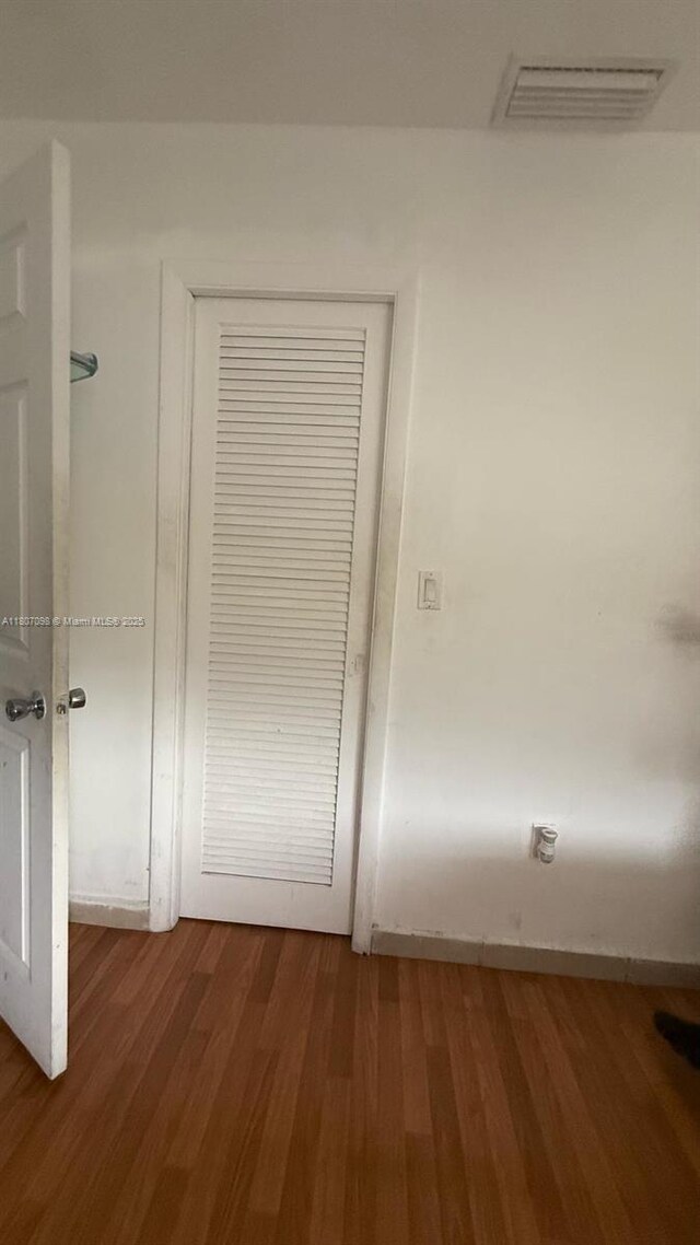 1719 NE Miami Gardens Dr Unit 230, Miami, FL 33179 - photo 12
