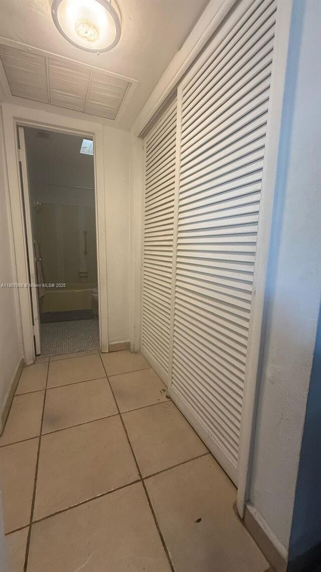 1719 NE Miami Gardens Dr Unit 230, Miami, FL 33179 - photo 13