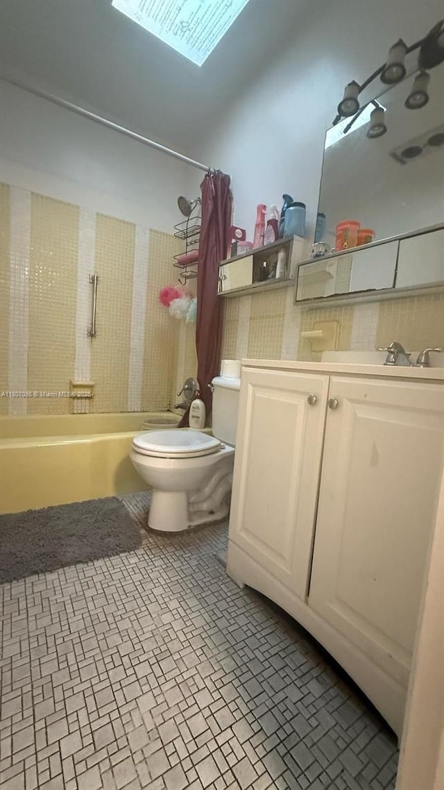 1719 NE Miami Gardens Dr Unit 230, Miami, FL 33179 - photo 15