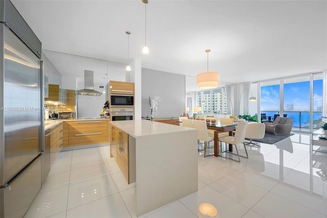 2020 N Bayshore Dr Unit 803, Miami, FL 33137 - photo 1