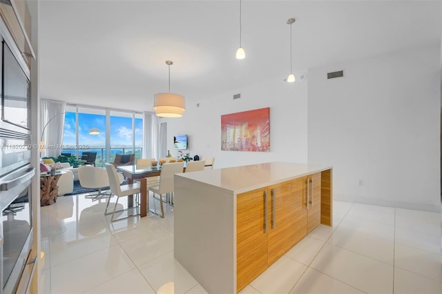 2020 N Bayshore Dr Unit 803, Miami, FL 33137 - photo 2