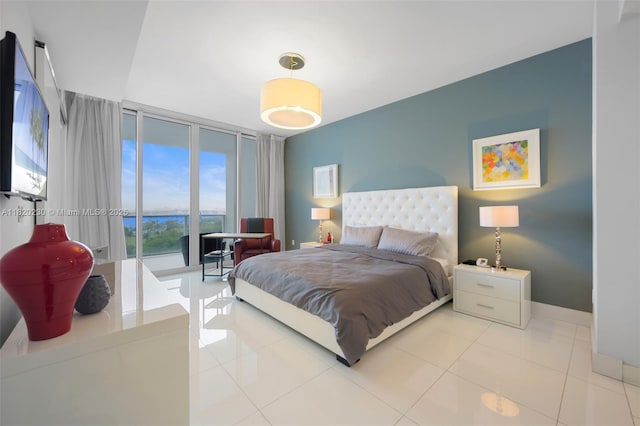 2020 N Bayshore Dr Unit 803, Miami, FL 33137 - photo 4