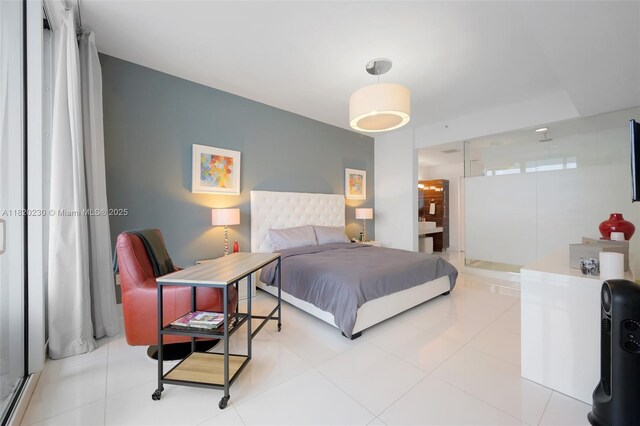 2020 N Bayshore Dr Unit 803, Miami, FL 33137 - photo 5