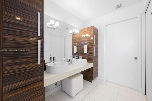 2020 N Bayshore Dr Unit 803, Miami, FL 33137 - photo 6