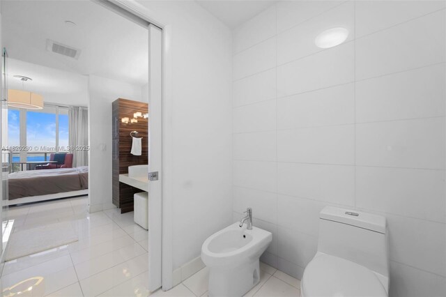 2020 N Bayshore Dr Unit 803, Miami, FL 33137 - photo 7