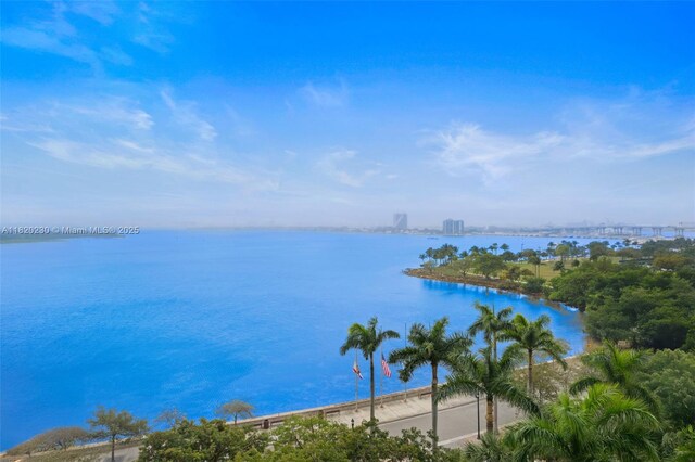 2020 N Bayshore Dr Unit 803, Miami, FL 33137 - photo 8