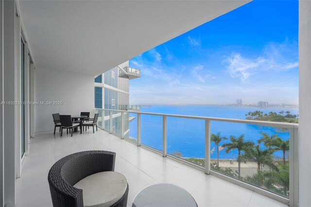 2020 N Bayshore Dr Unit 803, Miami, FL 33137 - photo 9