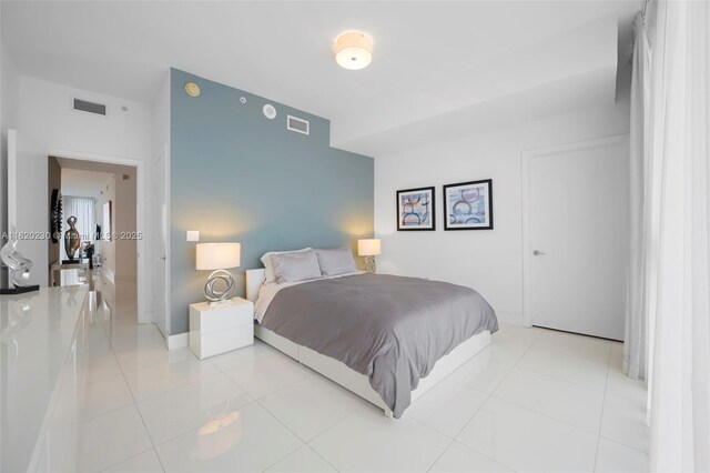 2020 N Bayshore Dr Unit 803, Miami, FL 33137 - photo 10