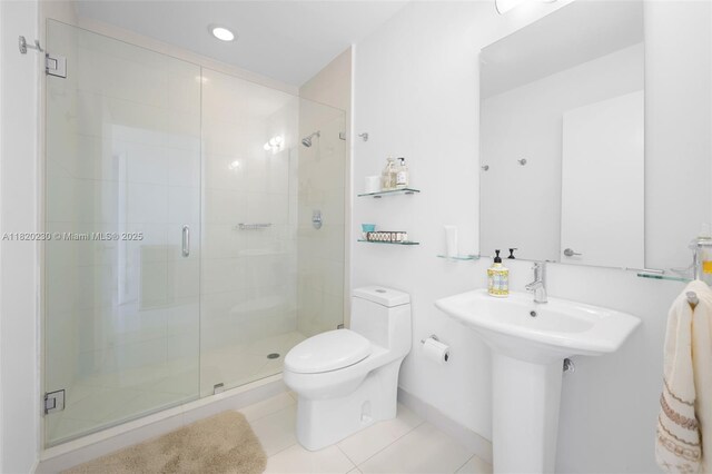 2020 N Bayshore Dr Unit 803, Miami, FL 33137 - photo 11