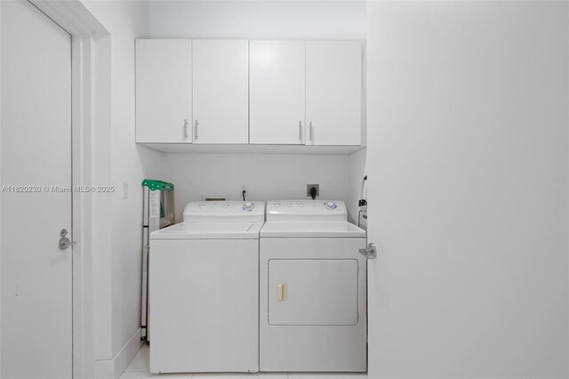 2020 N Bayshore Dr Unit 803, Miami, FL 33137 - photo 12