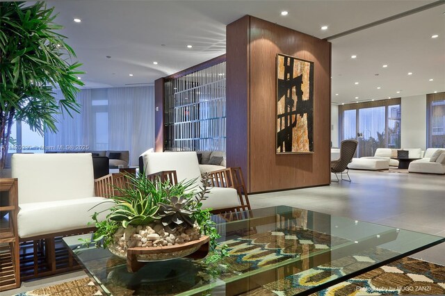 2020 N Bayshore Dr Unit 803, Miami, FL 33137 - photo 20