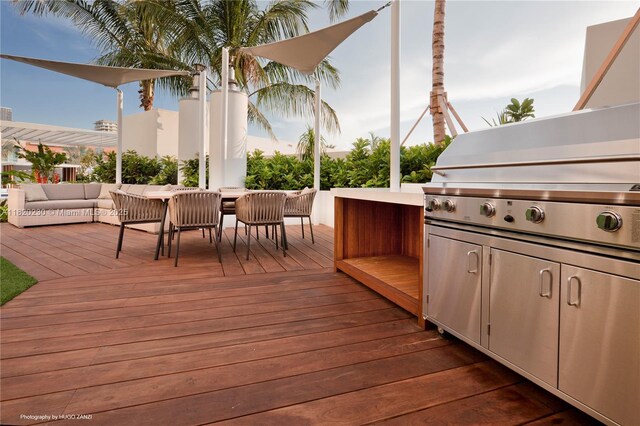 2020 N Bayshore Dr Unit 803, Miami, FL 33137 - photo 24