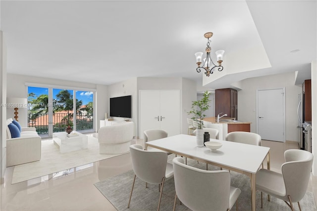19900 E Country Club Dr Unit 706, Aventura, FL 33180 - photo 1