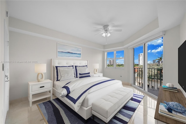 19900 E Country Club Dr Unit 706, Aventura, FL 33180 - photo 3