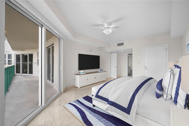19900 E Country Club Dr Unit 706, Aventura, FL 33180 - photo 4