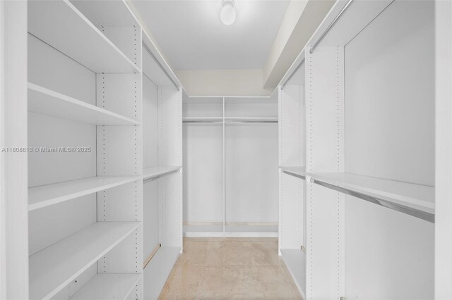 19900 E Country Club Dr Unit 706, Aventura, FL 33180 - photo 6