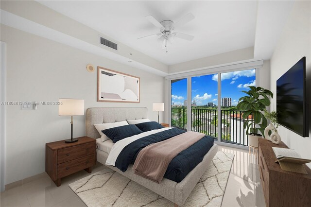 19900 E Country Club Dr Unit 706, Aventura, FL 33180 - photo 7