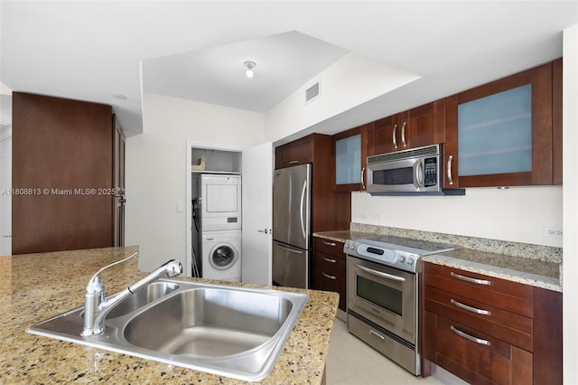 19900 E Country Club Dr Unit 706, Aventura, FL 33180 - photo 13