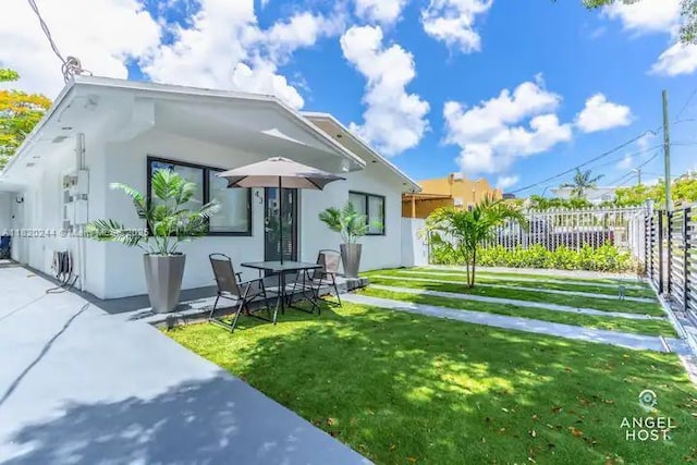43 NW 41st St, Miami, FL 33127 - photo 1
