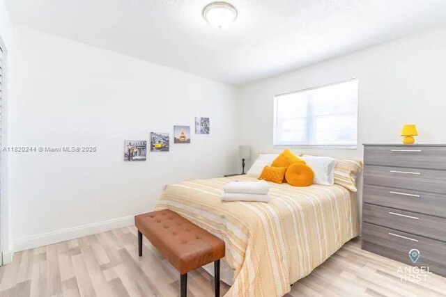 43 NW 41st St, Miami, FL 33127 - photo 10