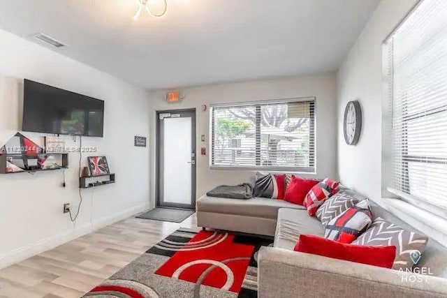 43 NW 41st St, Miami, FL 33127 - photo 13
