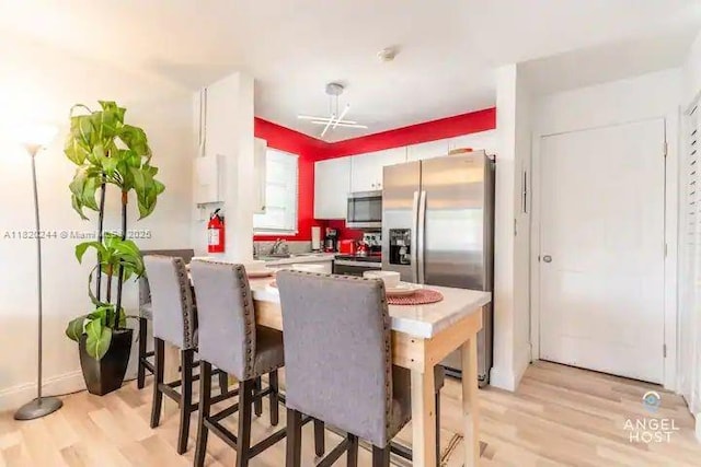 43 NW 41st St, Miami, FL 33127 - photo 15