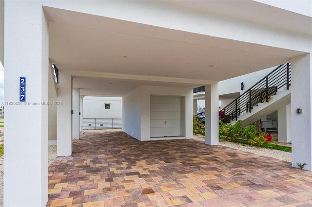 94825 Overseas Hwy, Key Largo, FL 33037 - view of patio / terrace