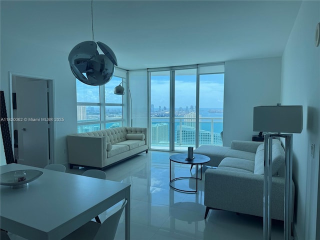 950 Brickell Bay Dr Unit 3710, Miami, FL 33131 - photo 2