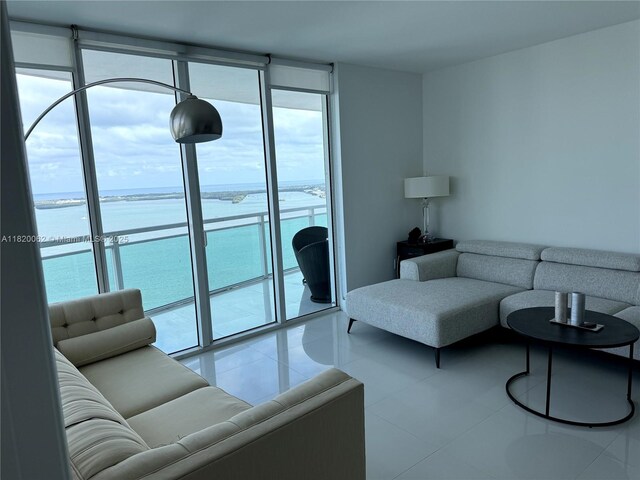 950 Brickell Bay Dr Unit 3710, Miami, FL 33131 - photo 3