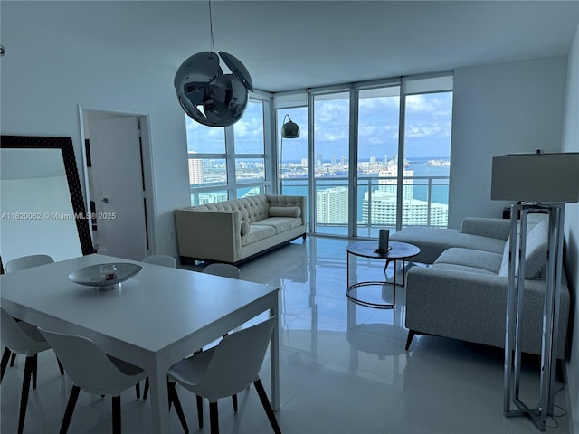 950 Brickell Bay Dr Unit 3710, Miami, FL 33131 - photo 4