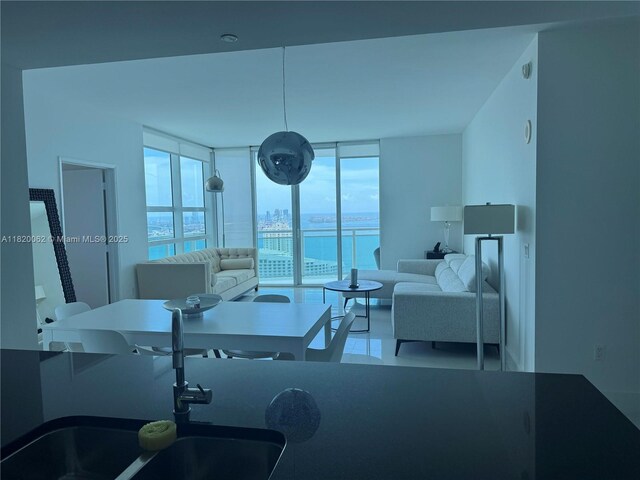 950 Brickell Bay Dr Unit 3710, Miami, FL 33131 - photo 7