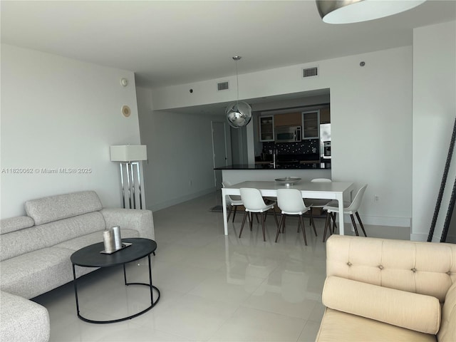 950 Brickell Bay Dr Unit 3710, Miami, FL 33131 - photo 8