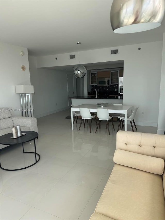 950 Brickell Bay Dr Unit 3710, Miami, FL 33131 - photo 9